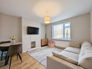 Photo 14- click for photo gallery